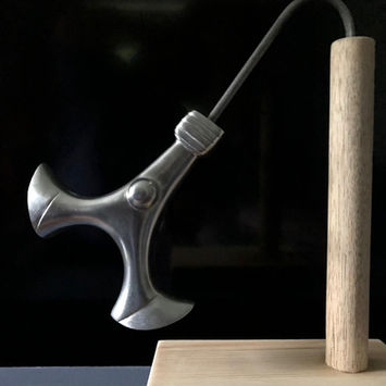 IMG-20221109-WA0003 - Copy.jpg