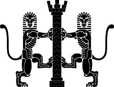 RIBA logo