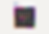 bdhpostmockup.png