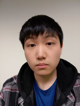 maxdeng.jpeg