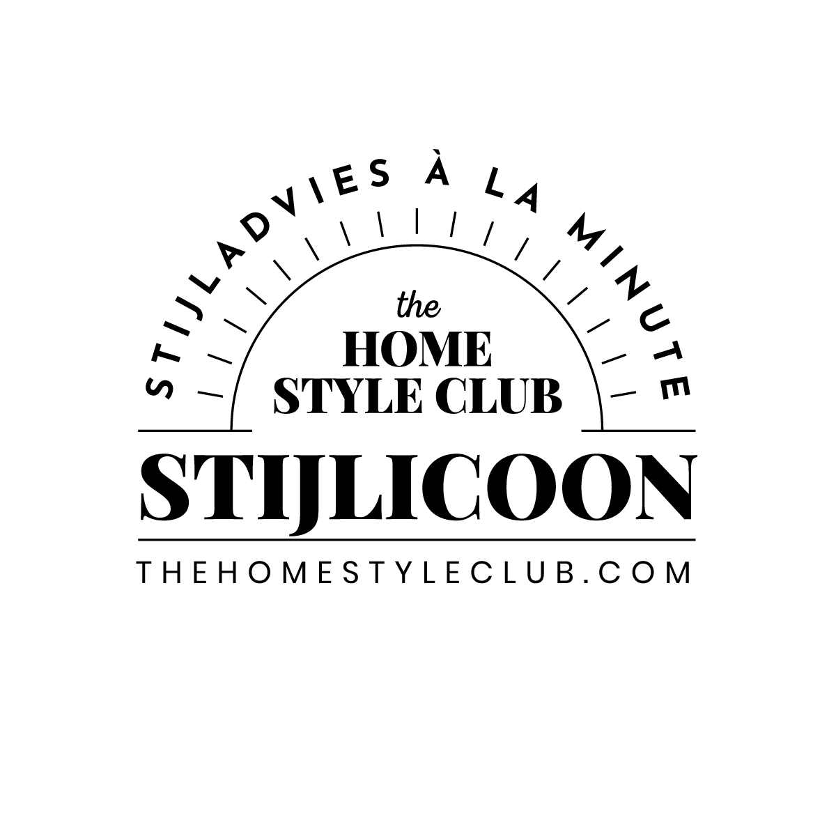 homestyleclub-stijlcioon-logo (2).gif