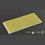 Thumbnail: 6mm Beige