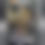 Thumbnail: Commander Deck : Modern Horizons 3