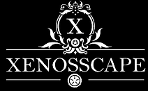 Xenosscape logo packing (black).png