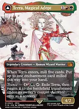 Terra Magical adept.webp