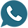 WhatsApp KinLab