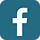 Facebook KinLab