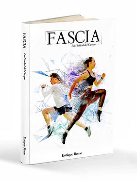 fascia la unidad del cuerpo, tejido conectivo, tratamiento de tejidos