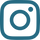 Instagram KinLab