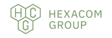 HexaCom Group Logo-03.png