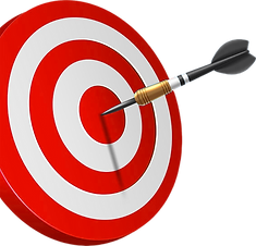 Target Hit Red.png
