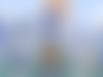 California's Housing Crisis is Self-Inflicted