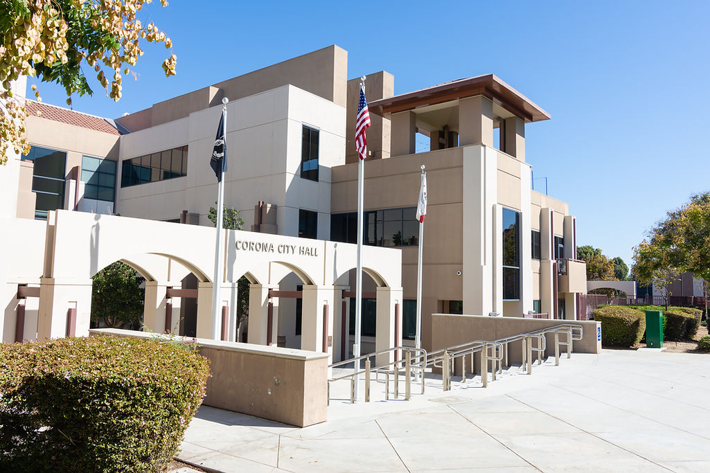 Corona City Hall.jpeg