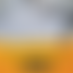 Navigating High-Risk Work Environments: The Role of Hazard Assessment Training