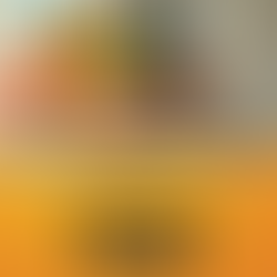 Workplace Safety in Canada: How to Prevent the Top 10 Safety Violations