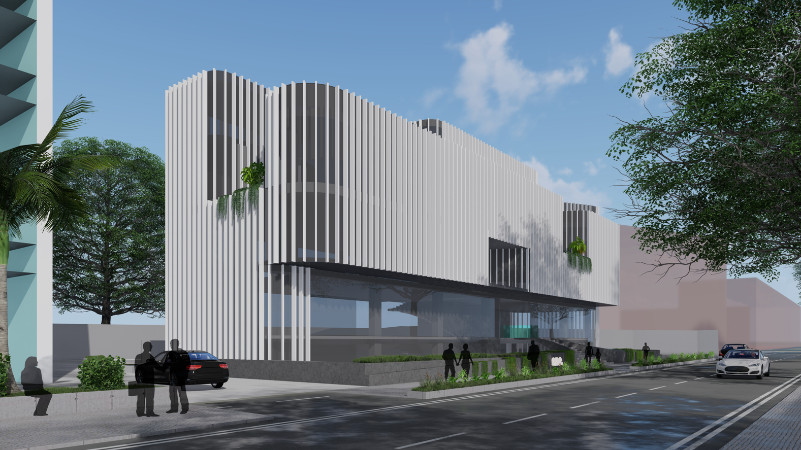 a placeholder image.