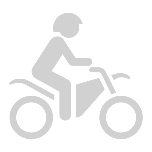 motorbike_icon_187896.webp