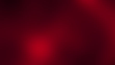 The Costs of Cuts and Chaos