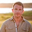 Writer: Aaron Kinnari