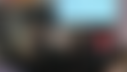 A New Political Movement for New York