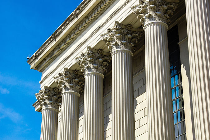AdobeStock_117689543.jpeg