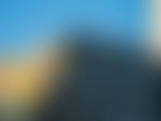 Cutting energy costs and emissions