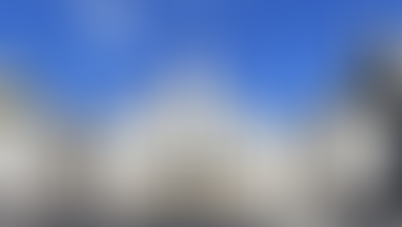 To Save Money and Services, City Government Must Invest in Its Most Important Resource