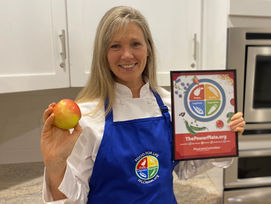 Plant-Based Sources of Calcium for Strong Bones