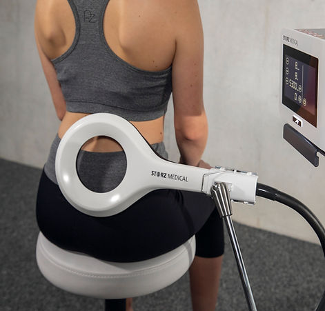 Handpiece over low back.jpg