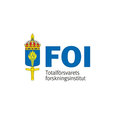 Untitled design-1.png