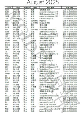 螢幕擷取畫面 2025-09-23 160103_edited_edited_e