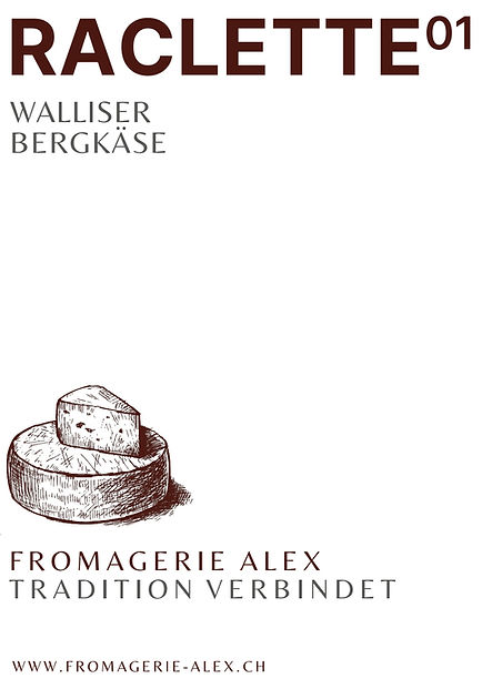 ALE001_Prod_Etikette_Raclette_260930_193913.jpg