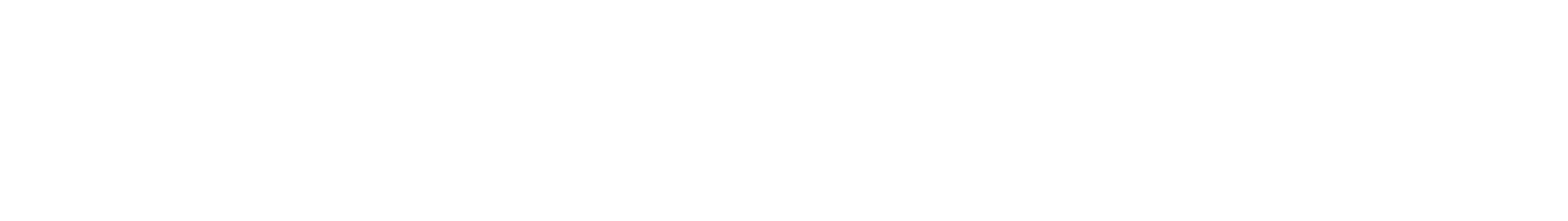 Benzinga_Logo_web-03.webp