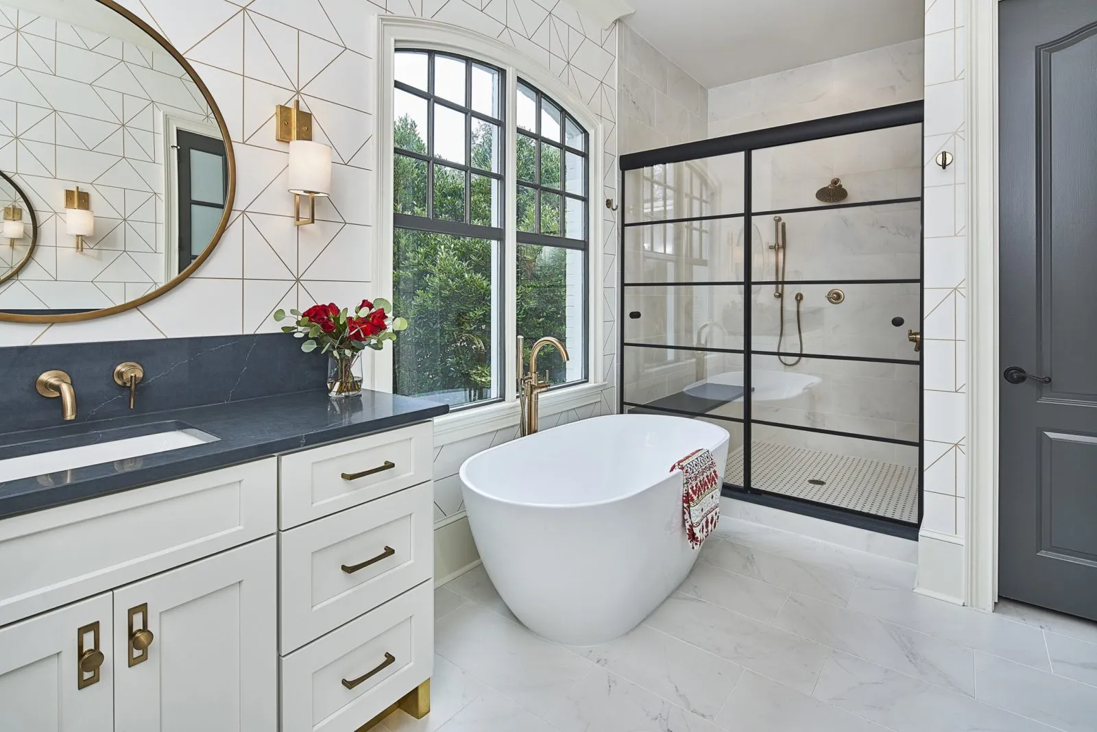complete remodel 3.webp