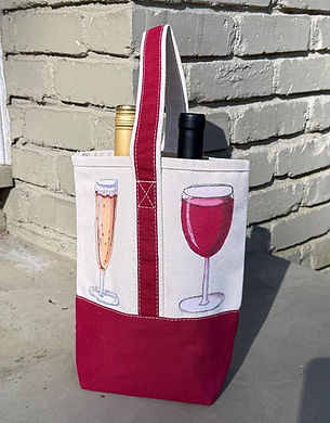 2 botlwinebag-wineglasses.jpg