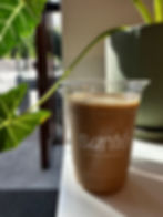 Choco KETO 