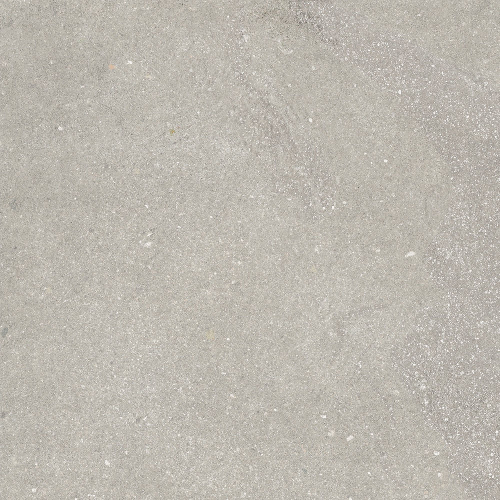 Trajectory - Field Tile
