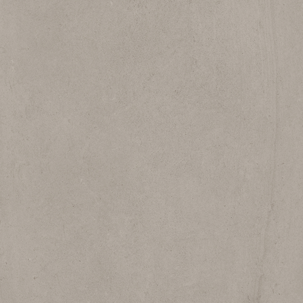 Thumbnail: Passenger - Floor/Wall Tile