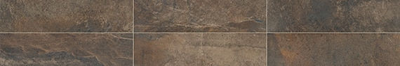 Miniatura: Slate Attache - Rectangle Tile