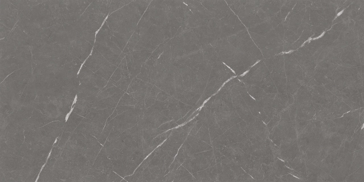 Sociale - Field Tile