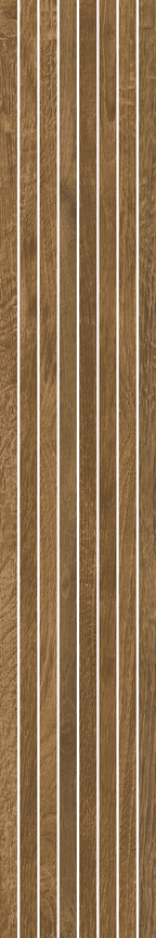 Thumbnail: Bellanova - Linear Mosaic Tile