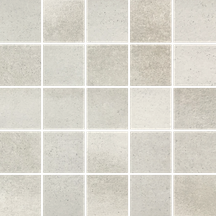 Urban Foundry - 25 Piece Mosaic - M12 Tile