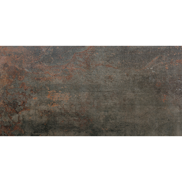 Miniatura: Altered State - Field Tile