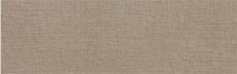 Thumbnail: Rhyme - Floor/Wall Tile (Rectified)