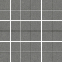 Thumbnail: Serendipity - 36 Piece Mosaics - M122 Tile