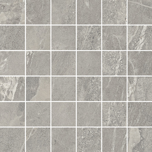 Thumbnail: Tempo - 36 Piece Mosaic (Matte Only) Tile