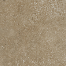 Thumbnail: Westmont - Floor/Wall Tile