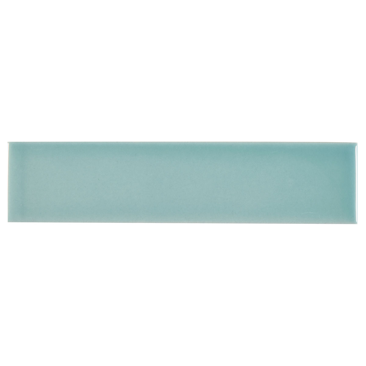 Cursive - Trim Tile