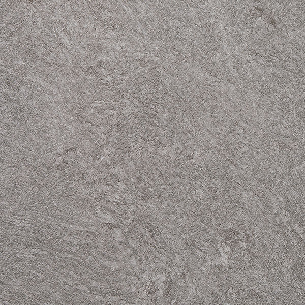 Owen Stone - Field Tile