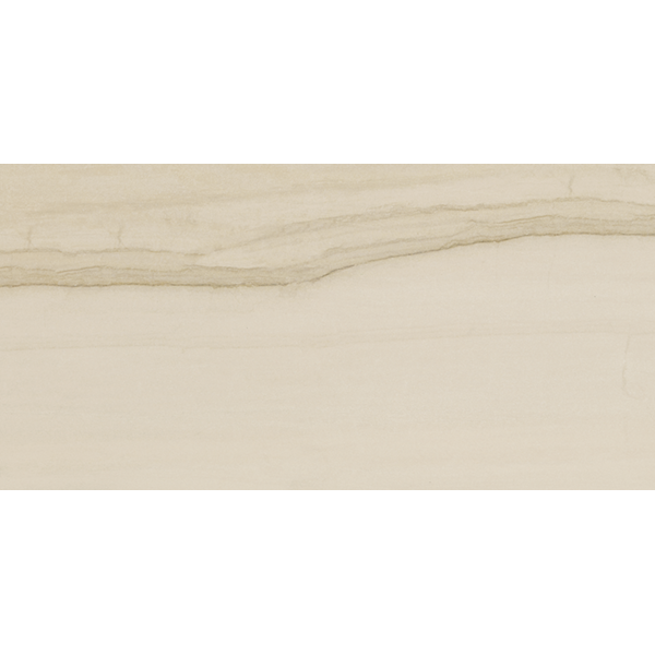 Moonstruck - Field Tile